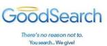 Goodsearch CheapOair Coupons!